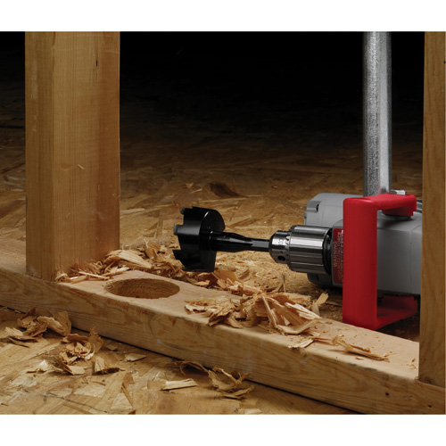 Perceuse Hole-Hawg OSI Industrial Sales