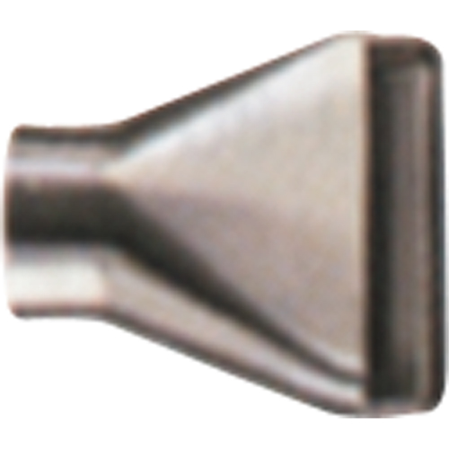 Deflector Nozzle OSI Industrial Sales