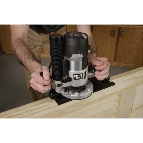 Strike and Latch Template OSI Industrial Sales