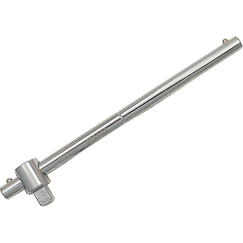 SA3809 Sliding T Handle OSI Industrial Sales