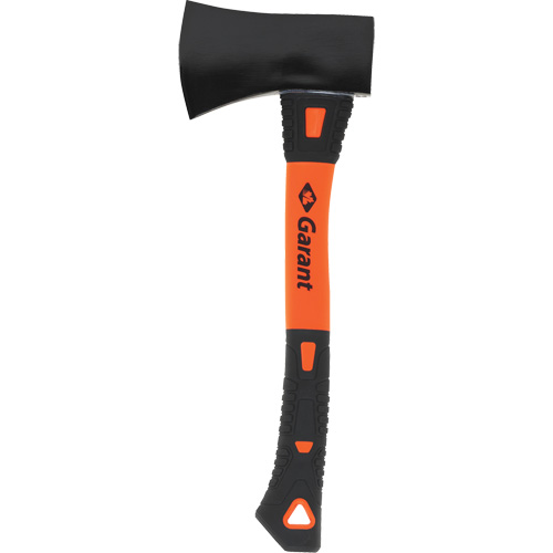 Hachettes de chasse OSI Industrial Sales