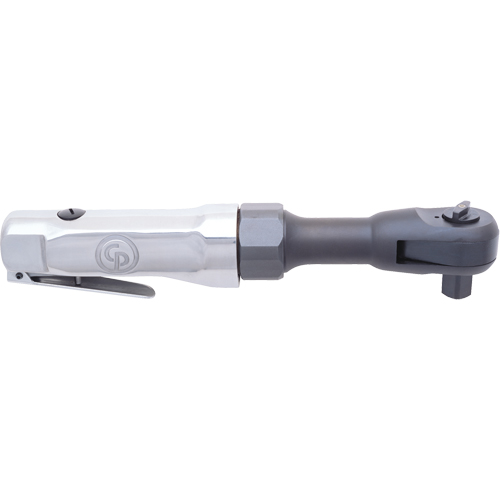 Ratchets, 1/2" Drive, 1/4" NPTF, 16 CFM OSI Industrial Sales