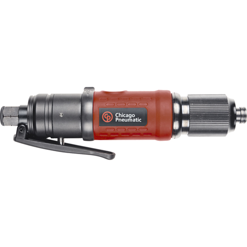 Industrial Screwdrivers - Reversible In-Line Screwdrivers OSI Industrial Sales