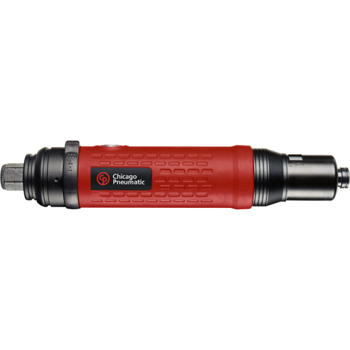 Industrial Screwdrivers - Reversible In-Line Screwdrivers OSI Industrial Sales