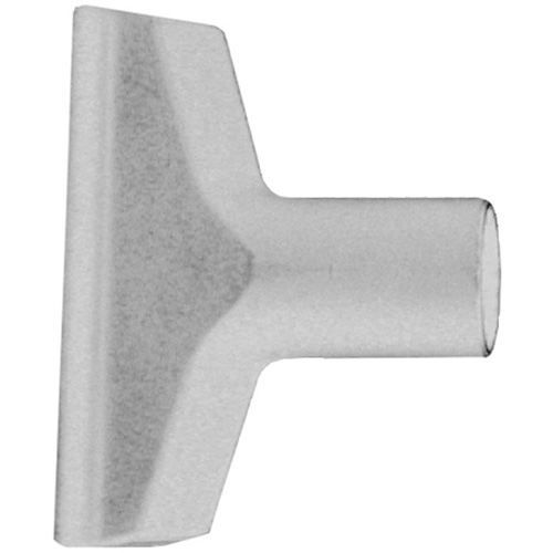 Wet Vac Skimmer OSI Industrial Sales