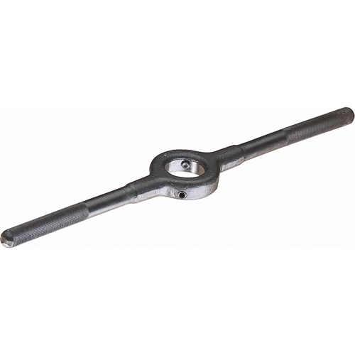 Porte-fili&egrave;res pour fili&egrave;res rondes ajustables OSI Industrial Sales