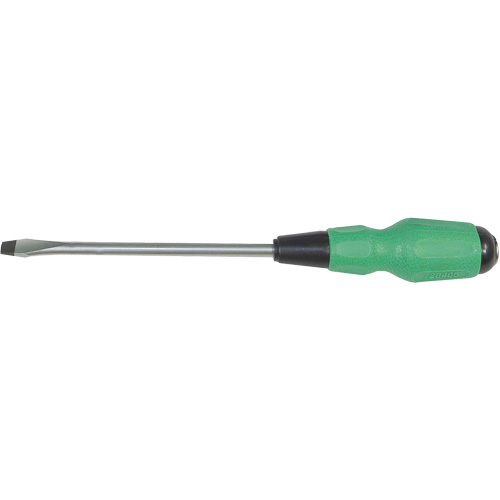 TDS-6 5/16" Slot Torque Drive&reg; Screwdriver, 6" Length OSI Industrial Sales