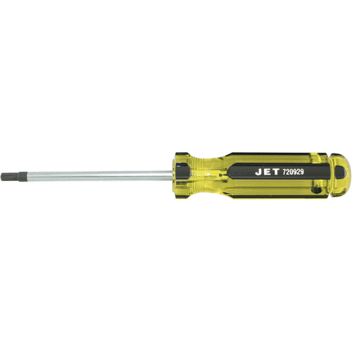 TORX&reg; Jumbo Handle Screwdriver OSI Industrial Sales
