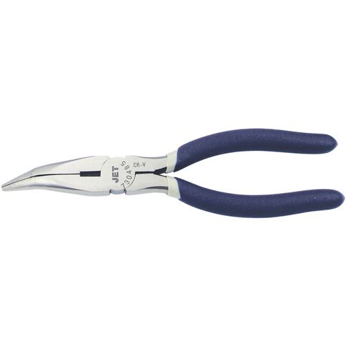 Bent Nose Pliers OSI Industrial Sales