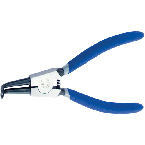 External Bent Snap Ring Pliers OSI Industrial Sales