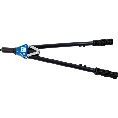 Outil &agrave; riveter &agrave; longue port&eacute;e JRT-707 OSI Industrial Sales