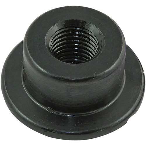 Adaptor Lock Down Nut for 403102 5" High-Speed Sander OSI Industrial Sales