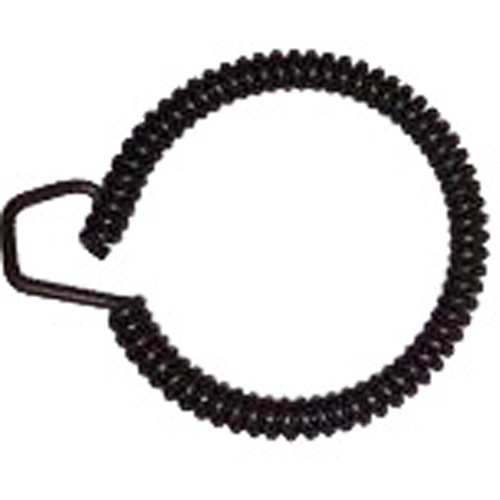 Ressort de retenue robuste JCO1194-2 OSI Industrial Sales