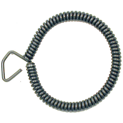 JCO194 Spring Retainer OSI Industrial Sales