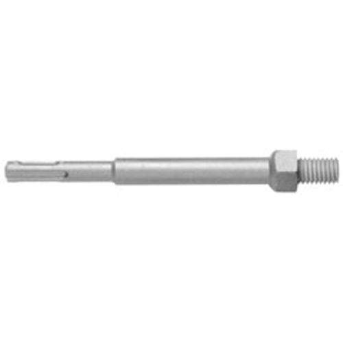 Rotary Rebar Cutters, 3/8", SDS-Plus Shank, Carbide OSI Industrial Sales