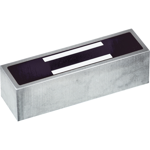 AIMANTS RECTANGULAIRES OSI Industrial Sales