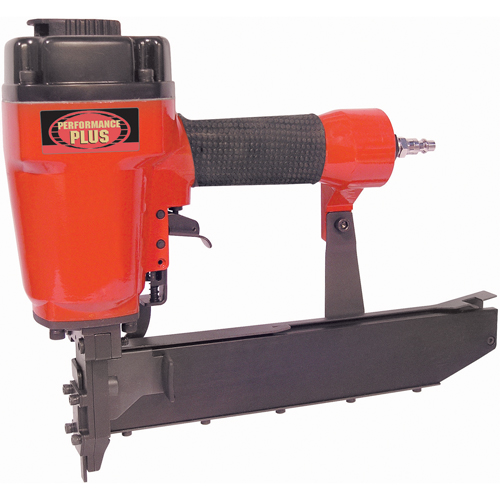 TROUSSE AGRAFEUSE CLBR16X7/16" PRTEE CLOU3/4"-2" OSI Industrial Sales