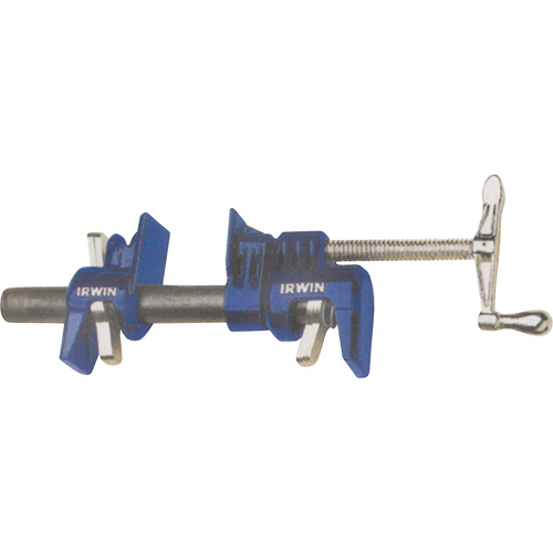 Colliers de serrage Quick-Grip, 1/2" (12 mm) dia. OSI Industrial Sales
