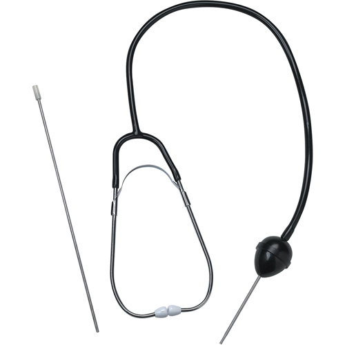 Mechanic's Stethoscopes OSI Industrial Sales