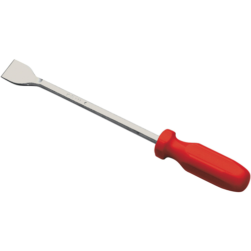 Grattoirs de joint de culasse OSI Industrial Sales