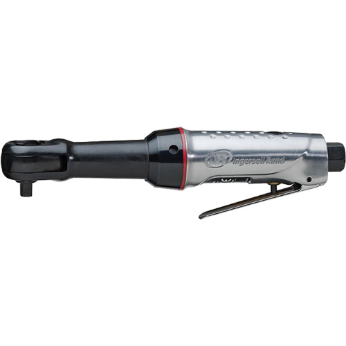 Mini-cl&eacute; &agrave; cliquet, Prise de 1/4", 1/4" NPTF, 3 pi³/min OSI Industrial Sales