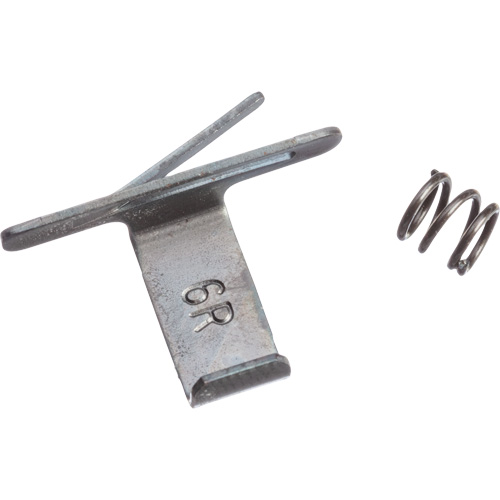 Bobine et ressort plat pour cl&eacute; OSI Industrial Sales