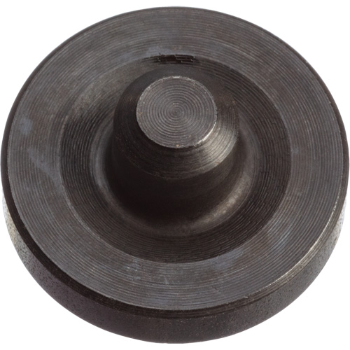 3/8 Double Lap Adapter for Manual Flare Tool OSI Industrial Sales