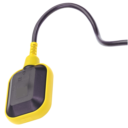 Cable Float Switches OSI Industrial Sales