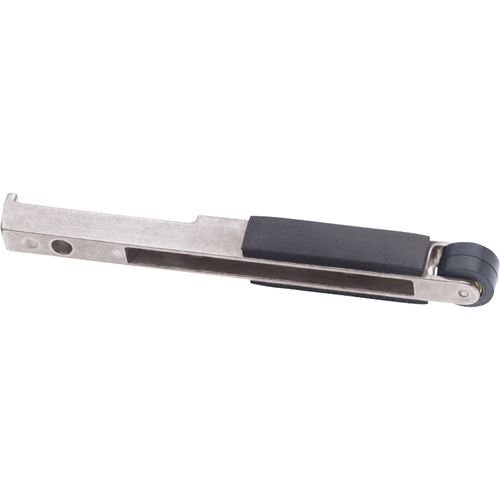 Dynafile&reg; Contact Arms OSI Industrial Sales