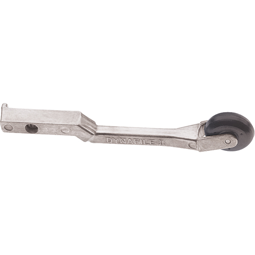 Dynafile&reg; Contact Arms OSI Industrial Sales