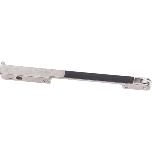 Dynafile&reg; Contact Arms OSI Industrial Sales