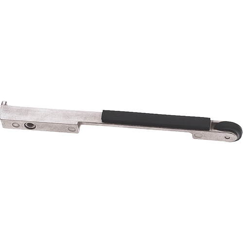 Bras de contact Dynafile II OSI Industrial Sales