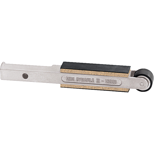 Mini-Dynafile&reg; II Contact Arms OSI Industrial Sales