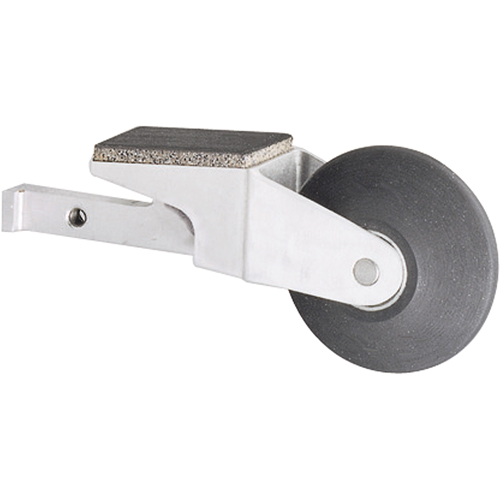 Dynafile&reg; III Contact Arms OSI Industrial Sales