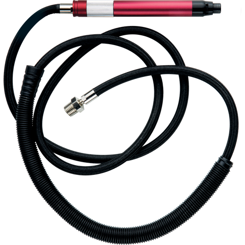 Pencil Grinder, 1/4" NPT, 7 CFM OSI Industrial Sales