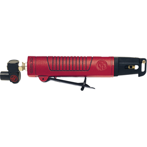 Pneumatic Heavy-Duty Reciprocating Air Saw Kit OSI Industrial Sales