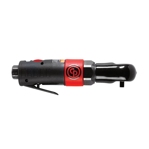 Cl&eacute;s &agrave; rochet, Prise de 1/4", 1/4" NPTF, 15,5 pi³/min OSI Industrial Sales