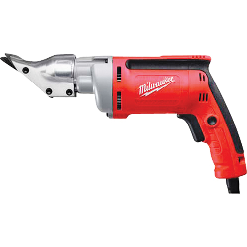 18-Gauge Shears OSI Industrial Sales