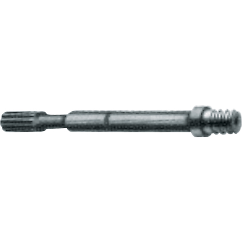 Spline Thin Wall Core Bit Adapters OSI Industrial Sales