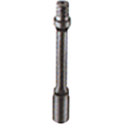Rallonge de 7-1/2" pour forets de carottage &agrave; paroi &eacute;paisse OSI Industrial Sales