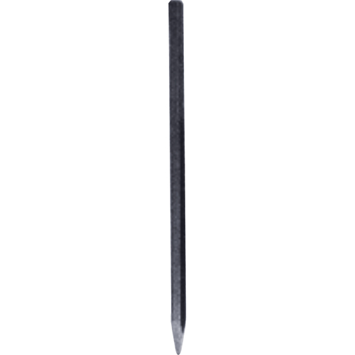 Bull Point Chisel OSI Industrial Sales