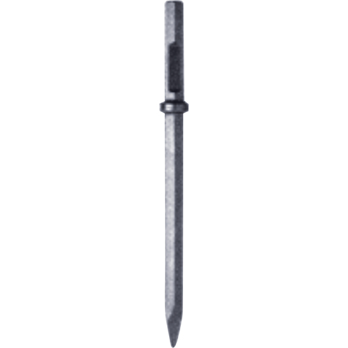 Moil Point Chisel OSI Industrial Sales