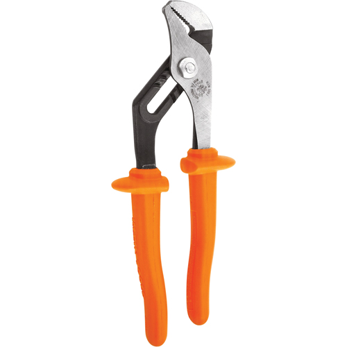 Pinces multiprises isol&eacute;es OSI Industrial Sales