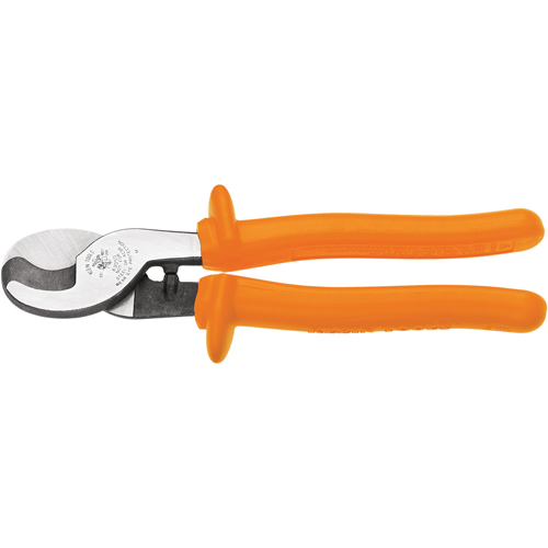 Insulated Compact Cable Cutters OSI Industrial Sales