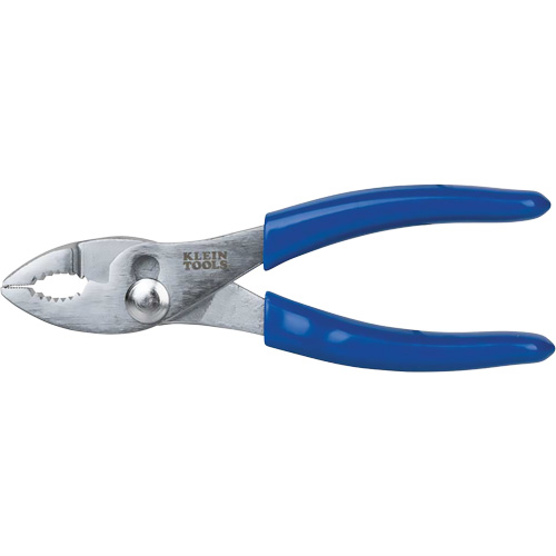 Pinces coulissantes OSI Industrial Sales
