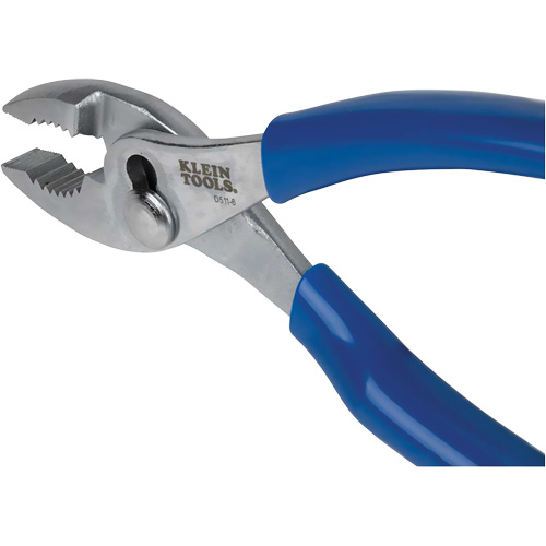 Pinces coulissantes OSI Industrial Sales