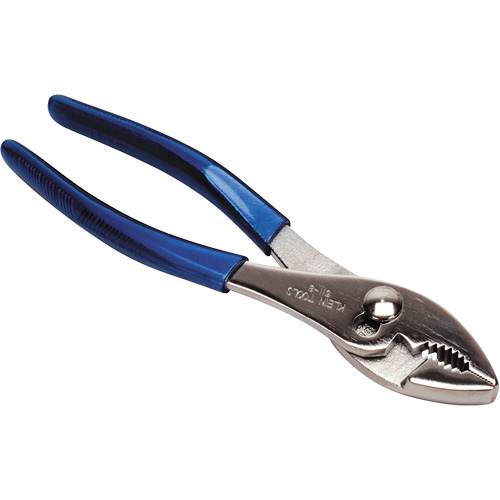 Pinces coulissantes OSI Industrial Sales