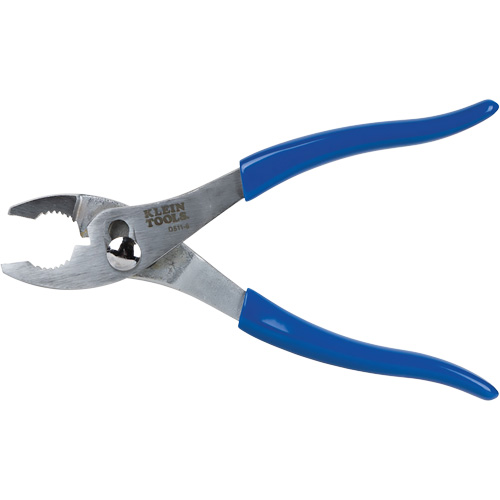 Pinces coulissantes OSI Industrial Sales