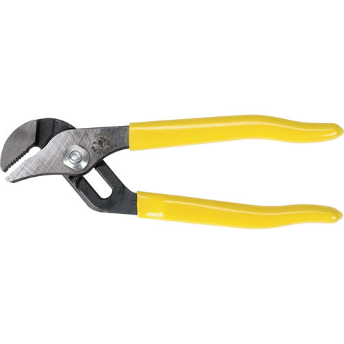 Pinces multiprise, 12-1/4" OSI Industrial Sales