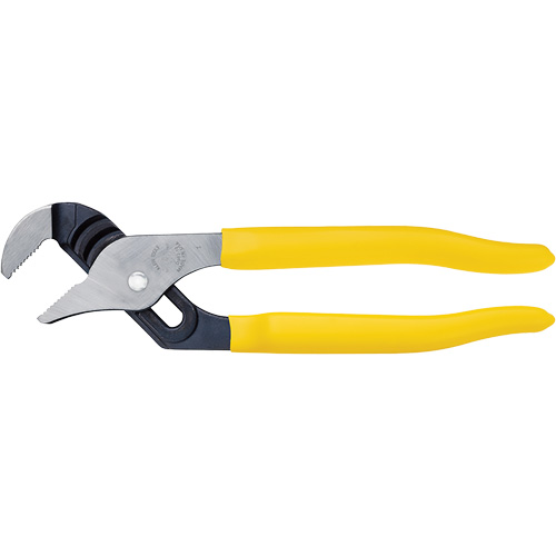 Pinces multiprise, 10" OSI Industrial Sales